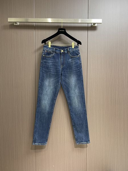 D*ior  Pants Top Quality D17 20240819-30