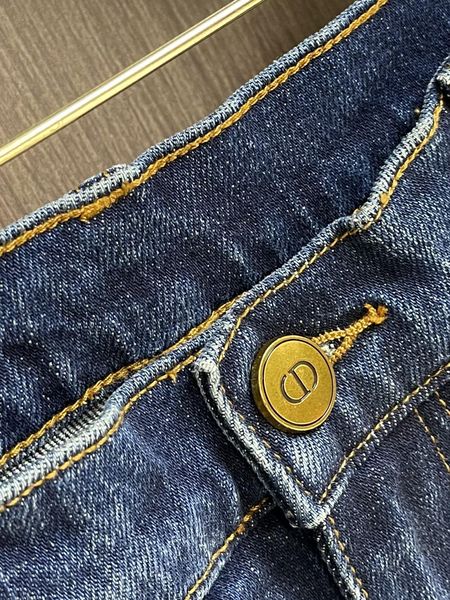 D*ior  Pants Top Quality D17 20240819-30