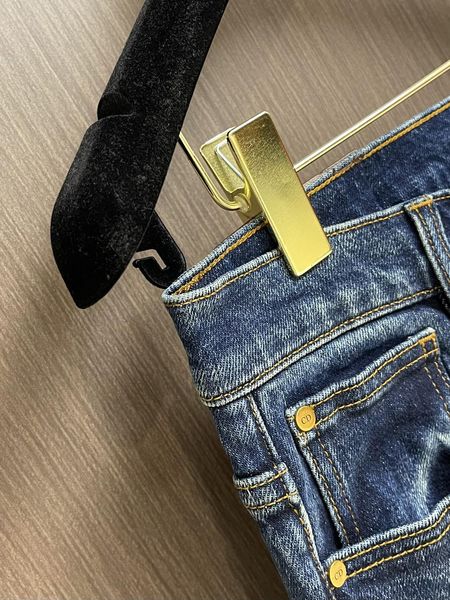 D*ior  Pants Top Quality D17 20240819-30