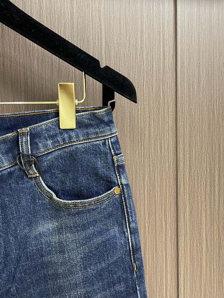 D*ior  Pants Top Quality D17 20240819-30