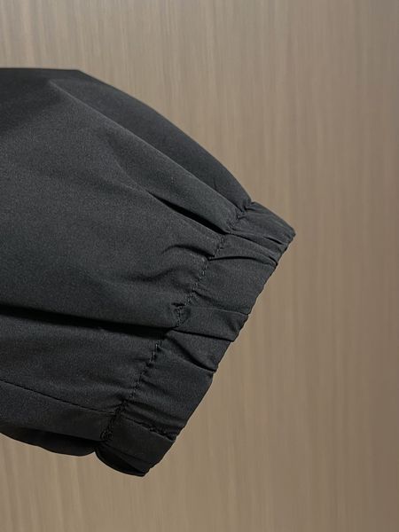 P*rada Jacket Top Quality D17 20240819-35