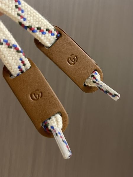 G*ucci Jacket Top Quality D17 20240819-37