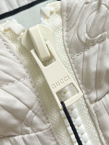 G*ucci Jacket Top Quality D17 20240819-37