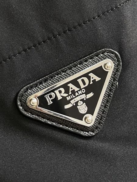 P*rada Jacket Top Quality D17 20240819-40