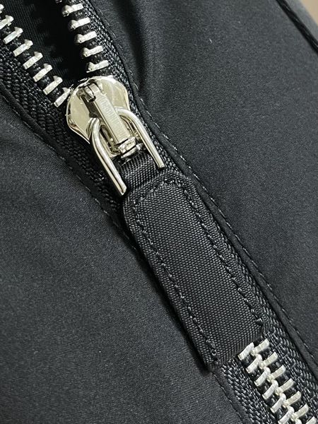 P*rada Jacket Top Quality D17 20240819-40