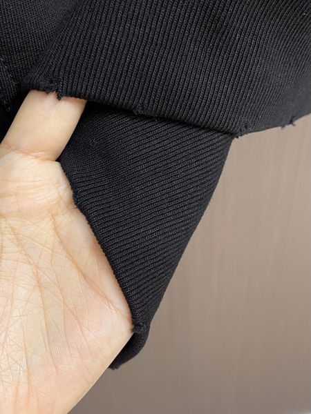 B*alenciaga Hoodies Top Quality D17 20240819-41