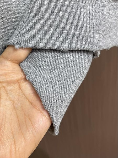 B*alenciaga Hoodies Top Quality D17 20240819-41