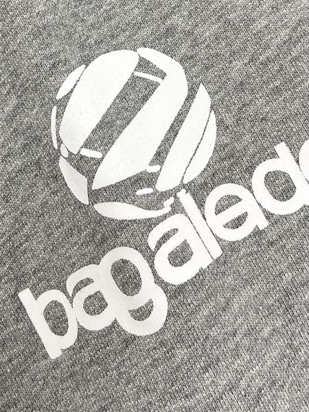 B*alenciaga Hoodies Top Quality D17 20240819-41
