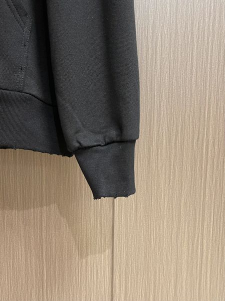 B*alenciaga  Hoodies Top Quality D17 20240819-42