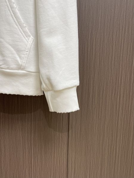 B*alenciaga  Hoodies Top Quality D17 20240819-42