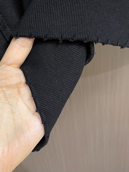 B*alenciaga  Hoodies Top Quality D17 20240819-42