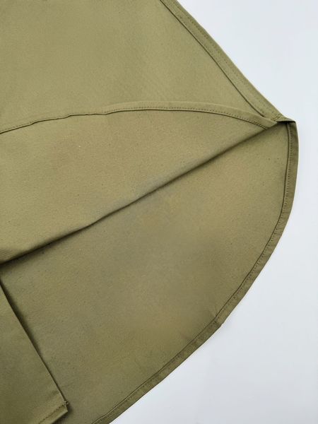 L*oewe  Shirt Top Quality D17 20240819-47