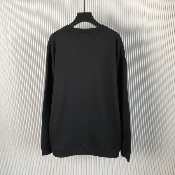 L*oewe  Hoodies Top Quality D17 20240819-52