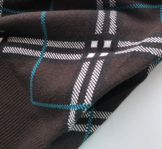 B*URBERRY Cardigan Top Quality D17 20240819-54