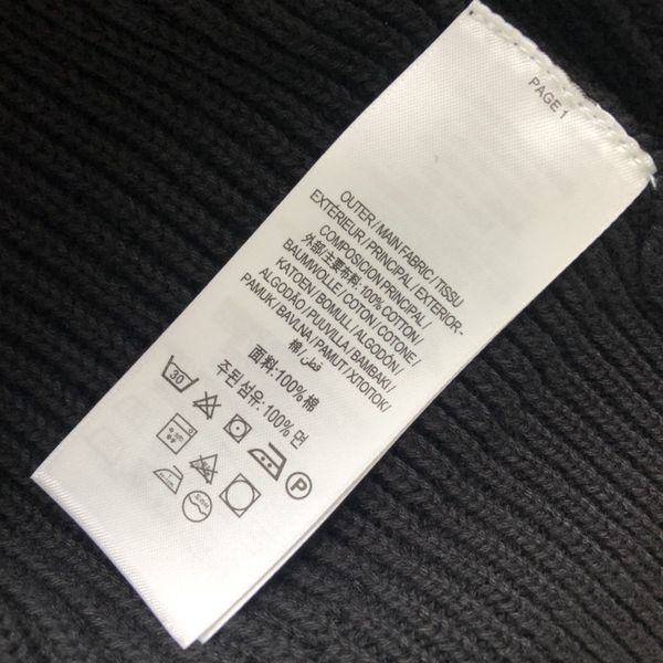 B*URBERRY  Cardigan Top Quality D17 20240819-55