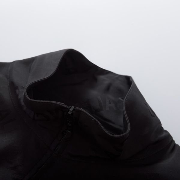 B*alenciaga  Coat Top Quality D17 20240819-56