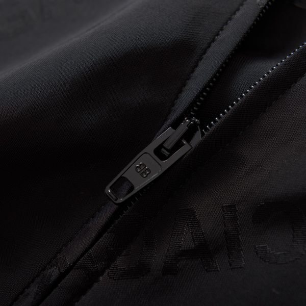 B*alenciaga  Coat Top Quality D17 20240819-56