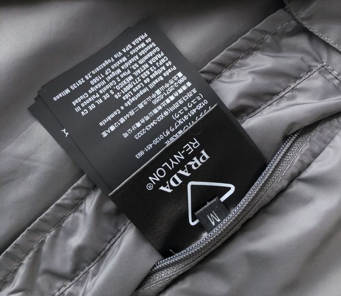 P*rada   Coat Top Quality D17 20240819-57