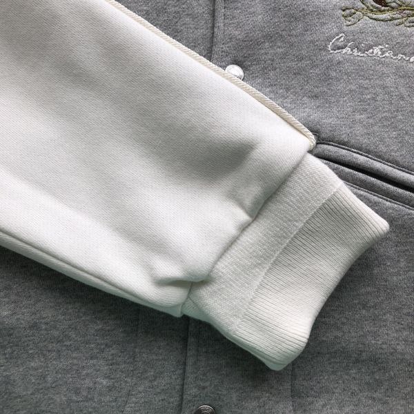 D*ior Jacket Top Quality D17 20240819-59