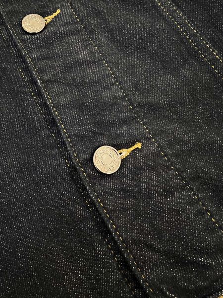 D*G Jacket Top Quality D17 20240819-62