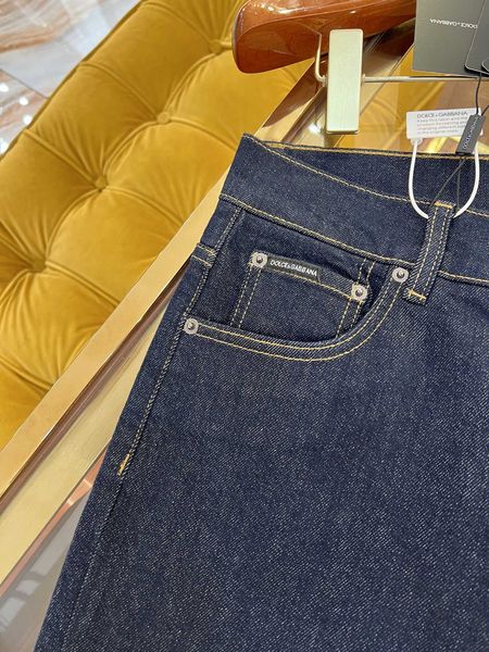 D*G  PantsTop Quality D17 20240819-63