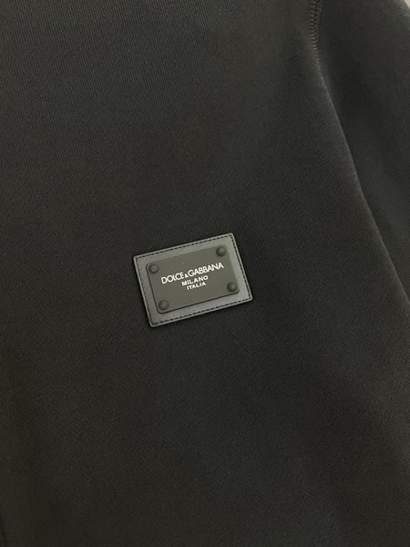 D*G Jacket Top Quality D17 20240819-68