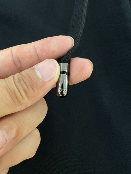 D*G Jacket Top Quality D17 20240819-68