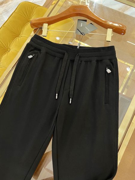 D*G   Pants Top Quality D17 20240819-70