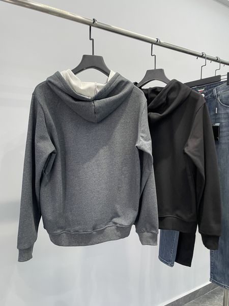 G*ivenchy Hoodies Top Quality D17 20240820-2