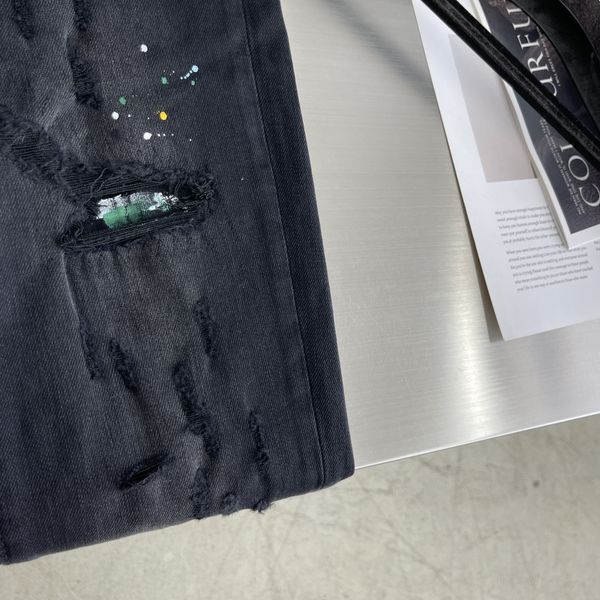 A*MI  Pants Top Quality D17 20240820-9