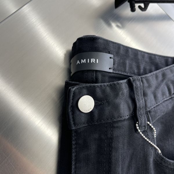 A*MI  Pants Top Quality D17 20240820-9