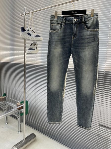 T*om ford  Pant Top Quality D17 20240820-11