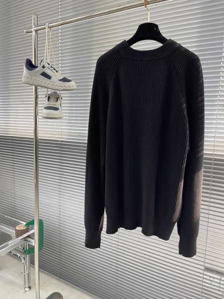 B*URBERRY  Cardigan Top Quality D17 20240820-13