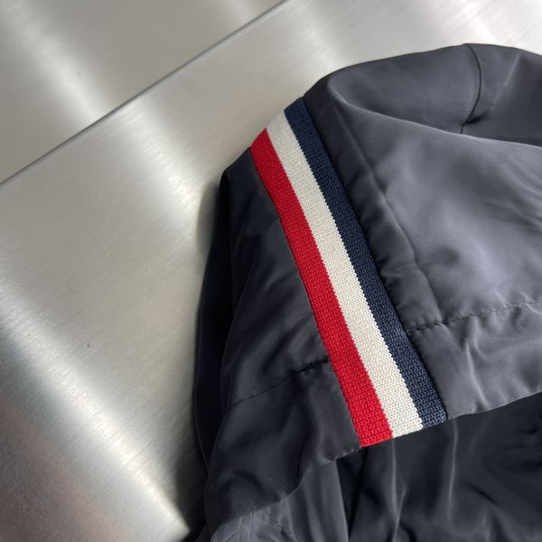 M*oncler Jacket Top Quality D17 20240820-18