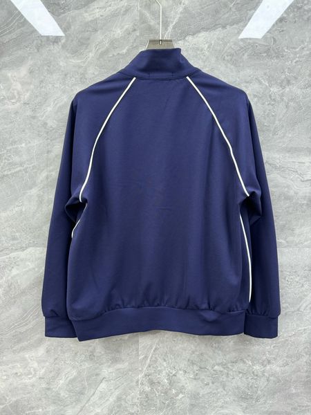 M*iu Jacket Top Quality D17 20240820-26