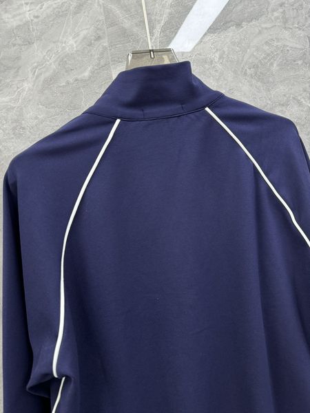 M*iu Jacket Top Quality D17 20240820-26