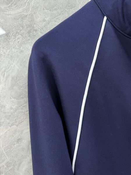 M*iu Jacket Top Quality D17 20240820-26