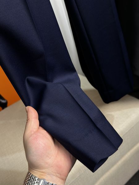 D*ior  Pants  Top Quality D17 20240820-30