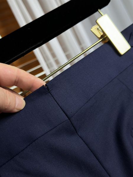 D*ior  Pants  Top Quality D17 20240820-30