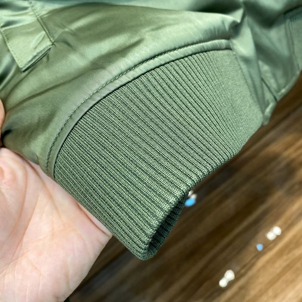 P*rada Jacket Top Quality D17 20240820-33