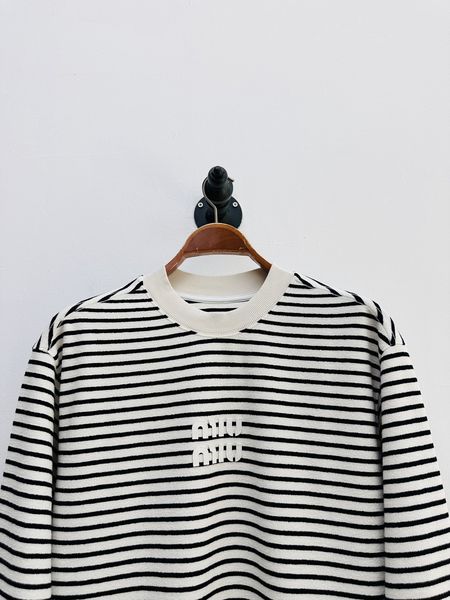 M*iu Jacket Top Quality D17 20240820-34