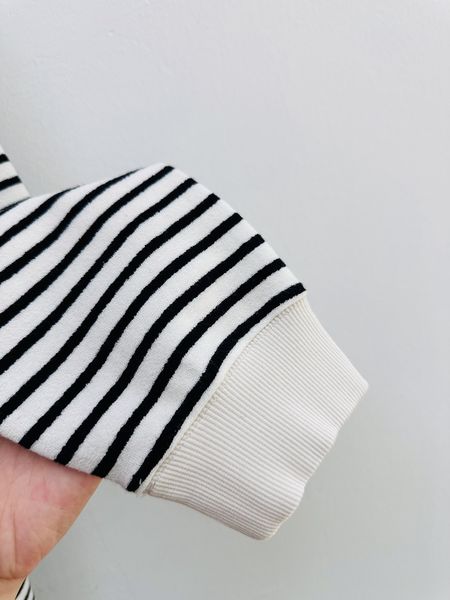 M*iu Jacket Top Quality D17 20240820-34