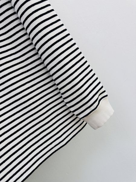 M*iu Jacket Top Quality D17 20240820-34