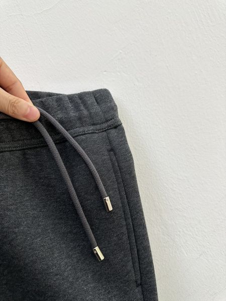 M*iu  Pants Top Quality D17 20240820-35