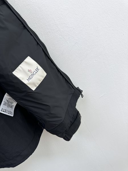M*oncler Jacket Top Quality D17 20240820-38