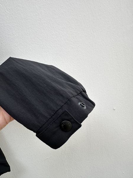 M*oncler Jacket Top Quality D17 20240820-38