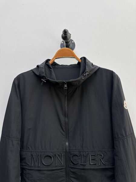 M*oncler Jacket Top Quality D17 20240820-38