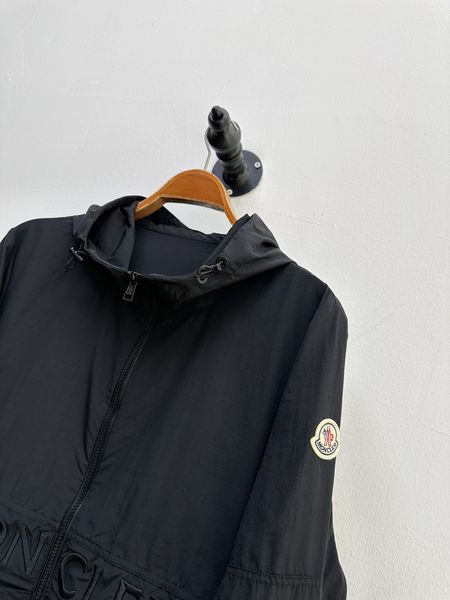 M*oncler Jacket Top Quality D17 20240820-38