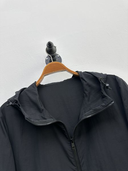 M*oncler Jacket Top Quality D17 20240820-38