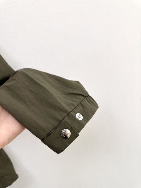 M*oncler Jacket Top Quality D17 20240820-38